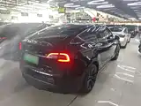 Фото 7 - Tesla Model Y