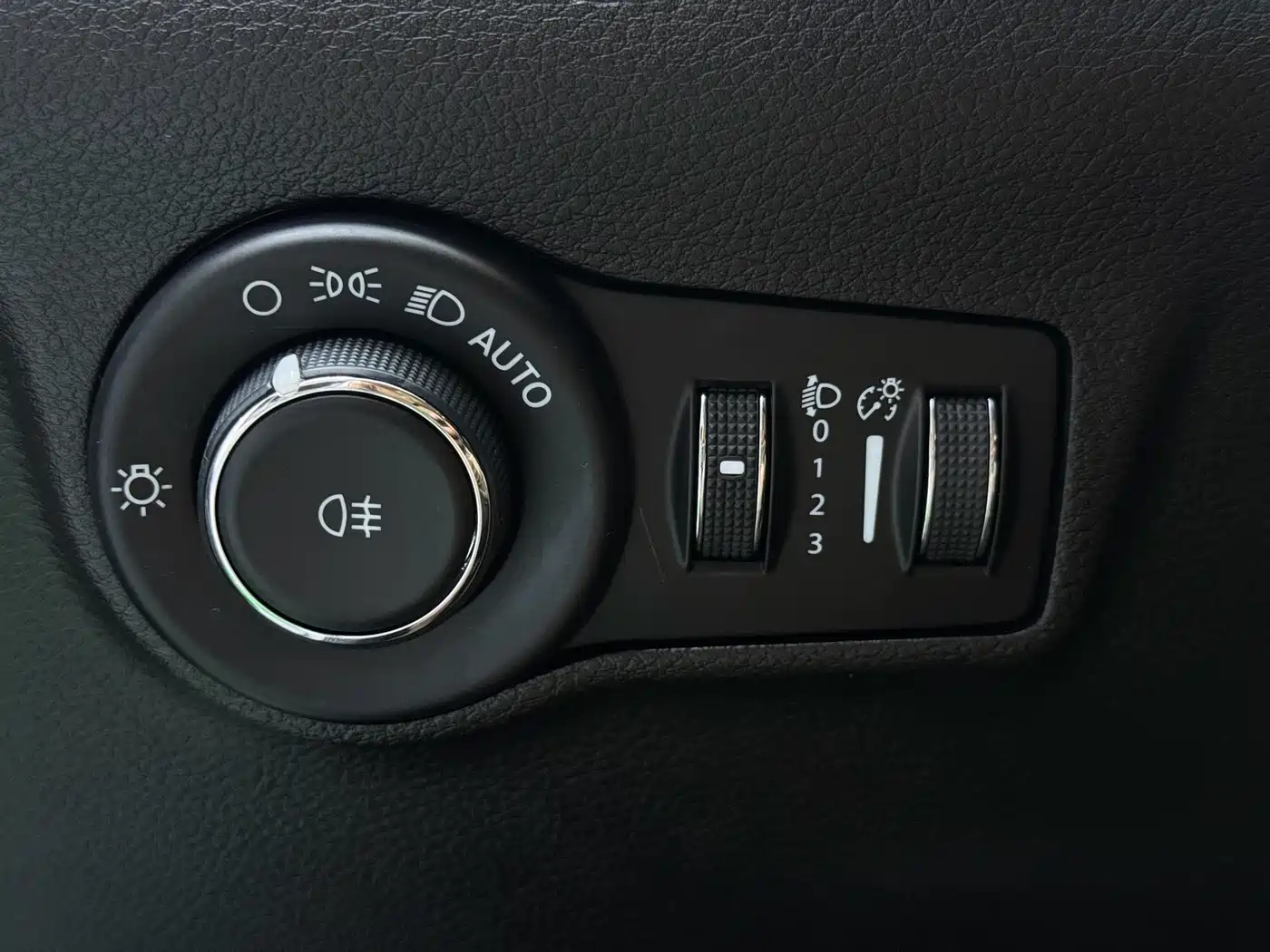 Jeep Compass 2021 2021 220T Automatic Comfort Edition