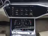 Фото 16 - Audi A6L