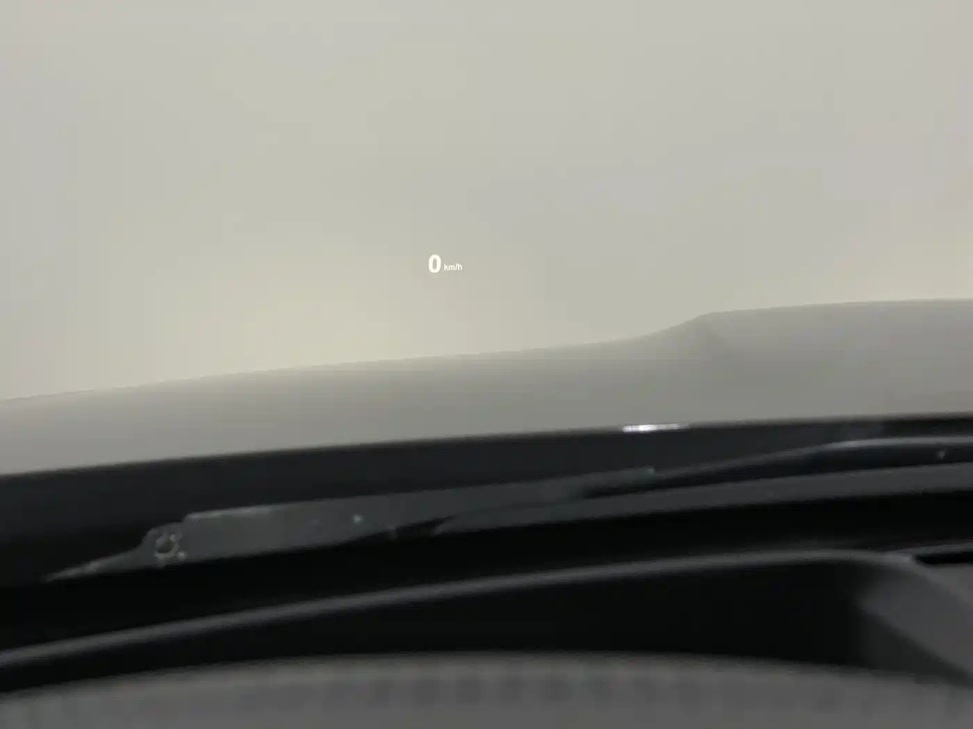 BMW M4 2018 M4 Coupe Fans Limited Edition фото 17