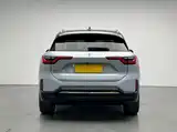 Фото 5 - NIO ES6