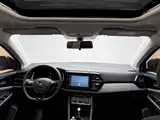 Фото 21 - Jetta VS5