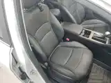 Фото 25 - Roewe i5