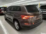 Фото 5 - Škoda Kodiaq