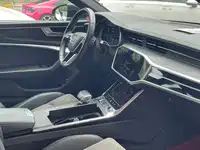 фото авто