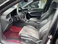 фото авто
