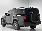 Фото 7 - Jetour T2