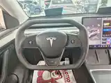 Фото 7 - Tesla Model Y