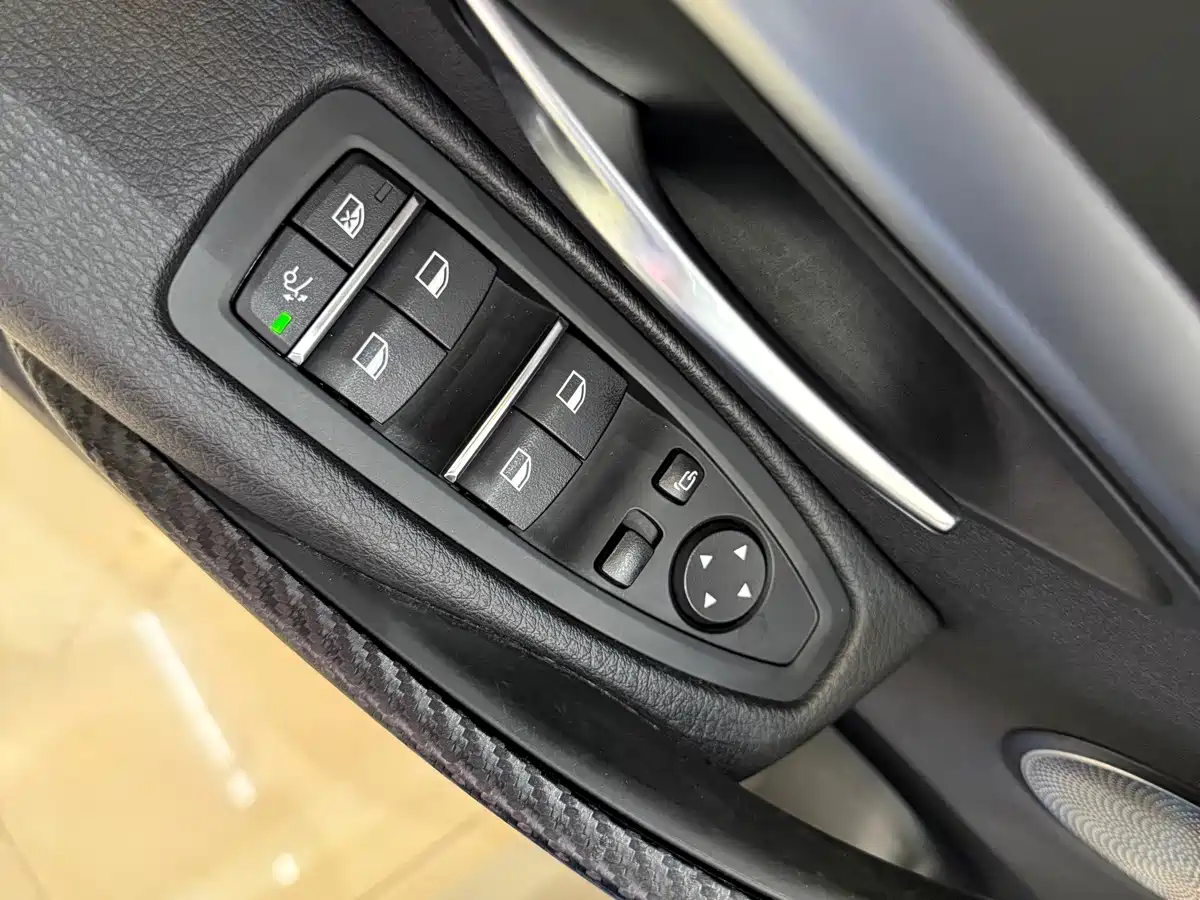 BMW 3 Series GT 2021 2020 320i M Sport Package