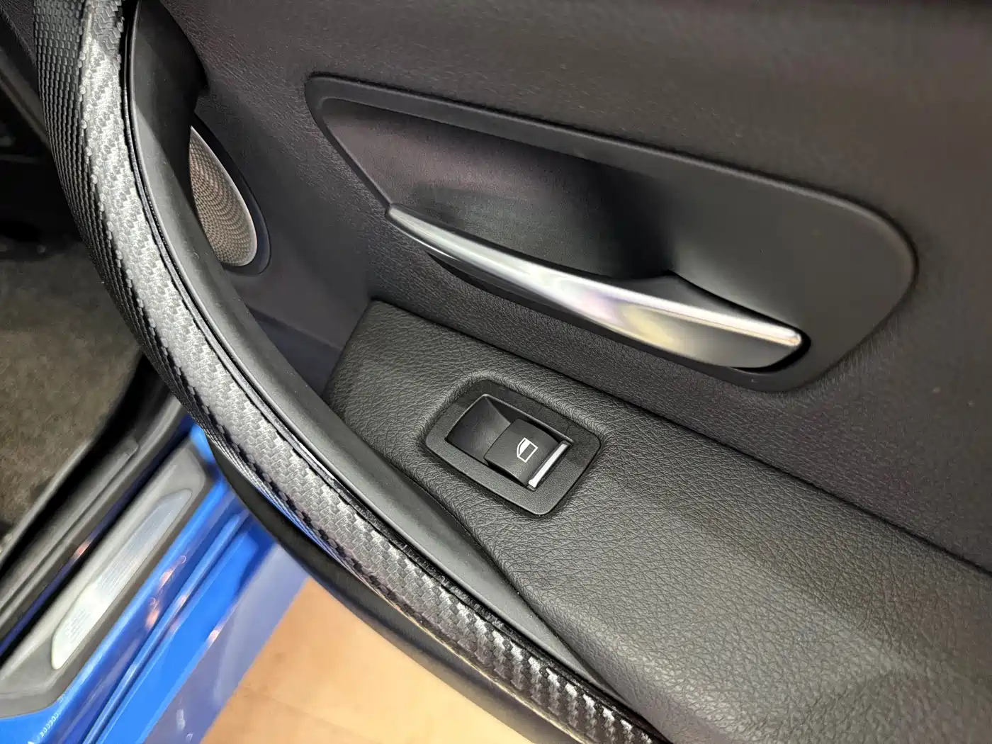 BMW 3 Series GT 2021 2020 320i M Sport Package
