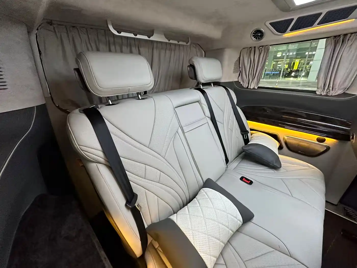 JUNTIAN DARK WARRIOR YOUTH