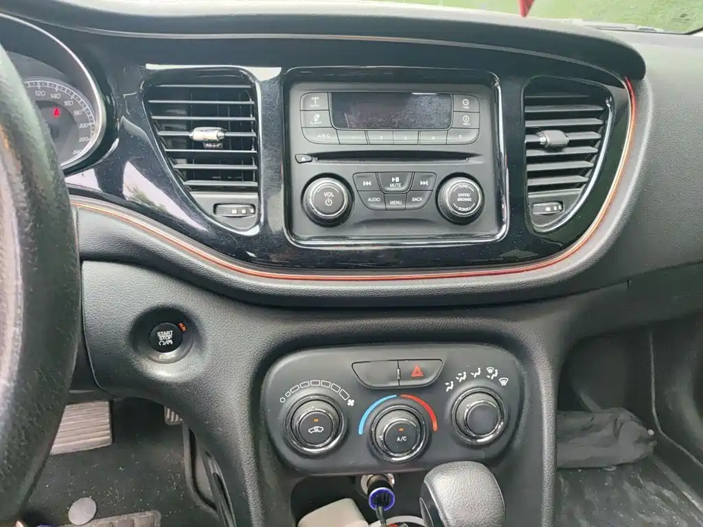 Фото 6 - Fiat Ottimo