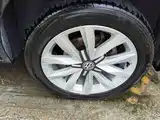صورة 7 - Volkswagen Multivan