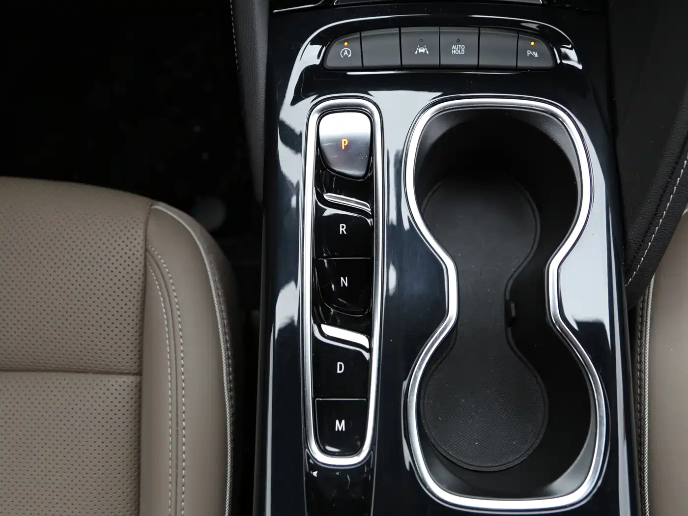 Buick Envision Plus 2022 Enclave Plus 652T 5-Seater Luxury фото 8
