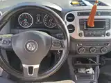 Фото 12 - Volkswagen Tiguan