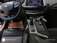 фото авто