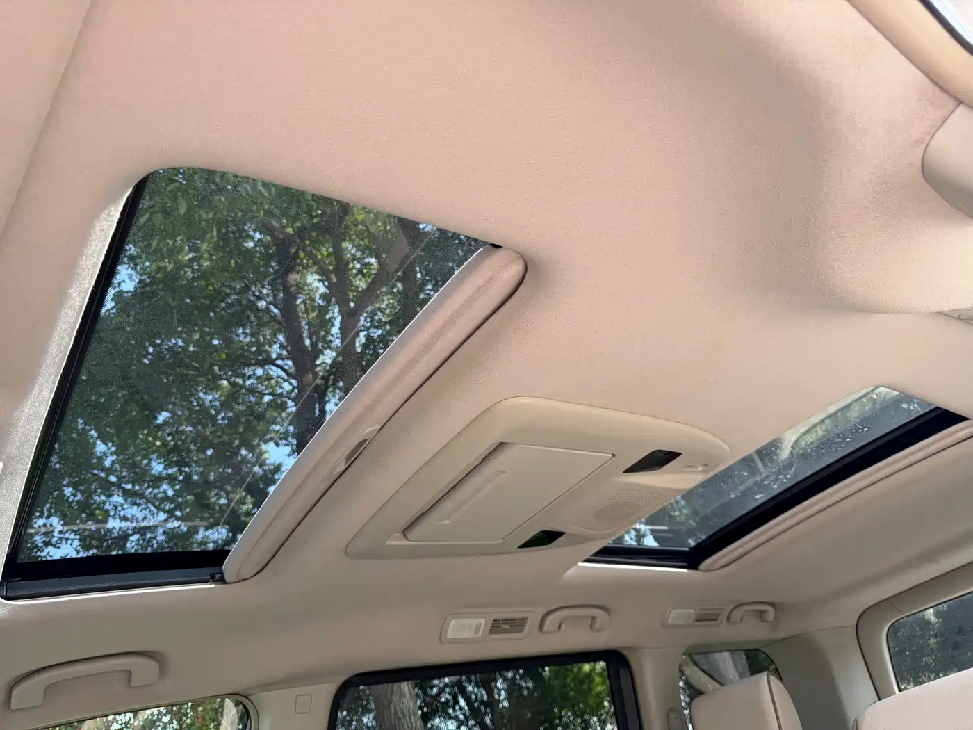 Nissan Quest 2018 2015 3.5L SL