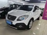 Фото 2 - Buick Encore