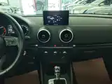 Фото 9 - Audi A3