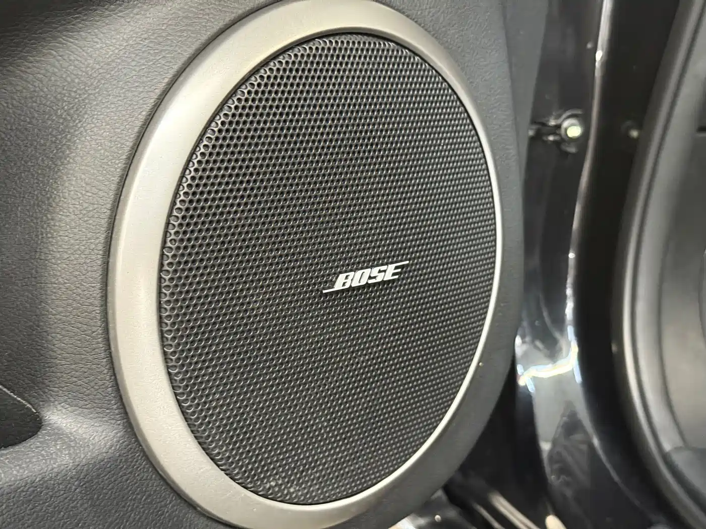 Mazda Ruiyi 2012 2012 Coupe 2.5L Auto Ultimate