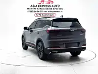 фото авто