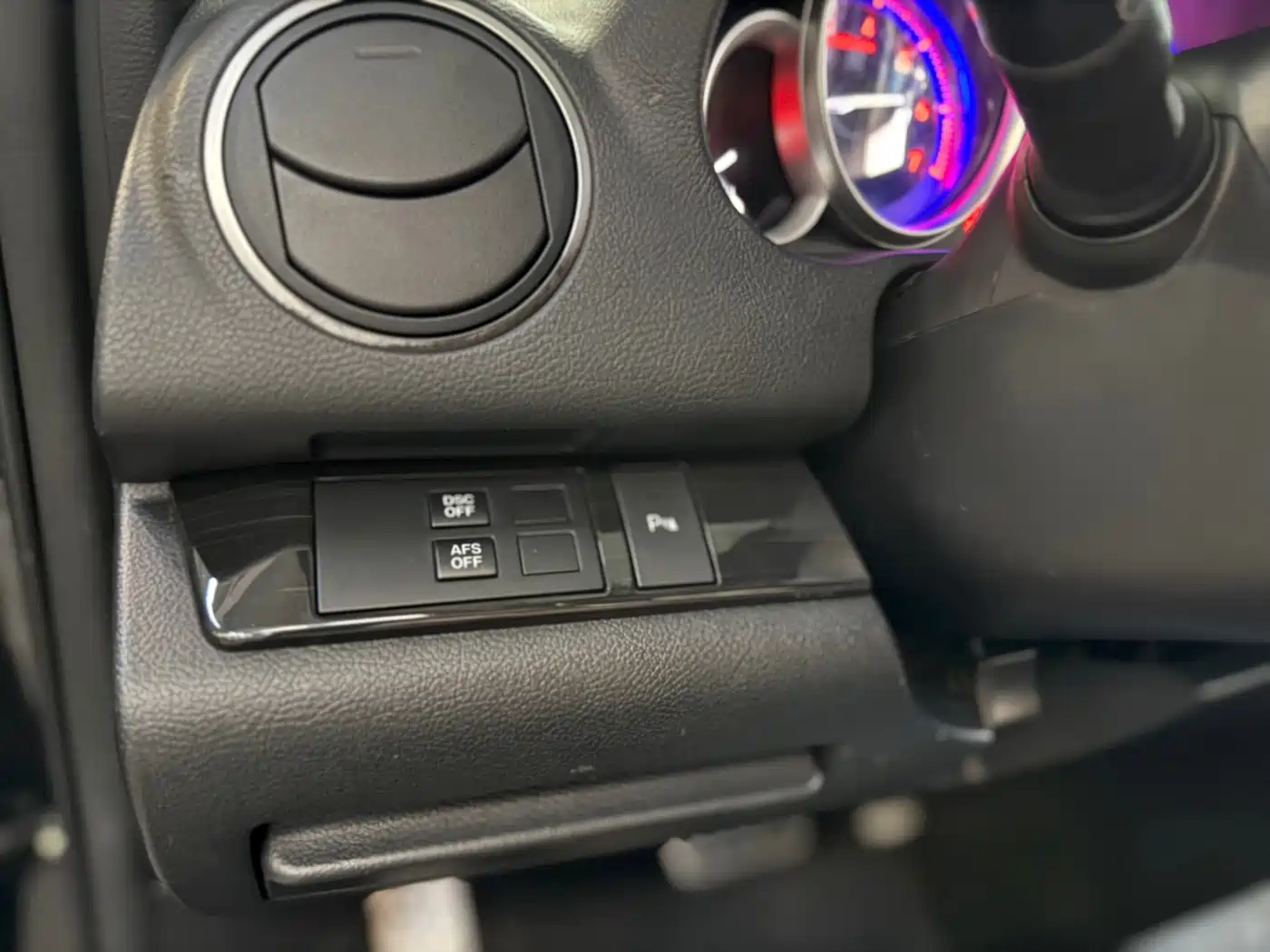 Mazda Ruiyi 2012 2012 Coupe 2.5L Auto Ultimate