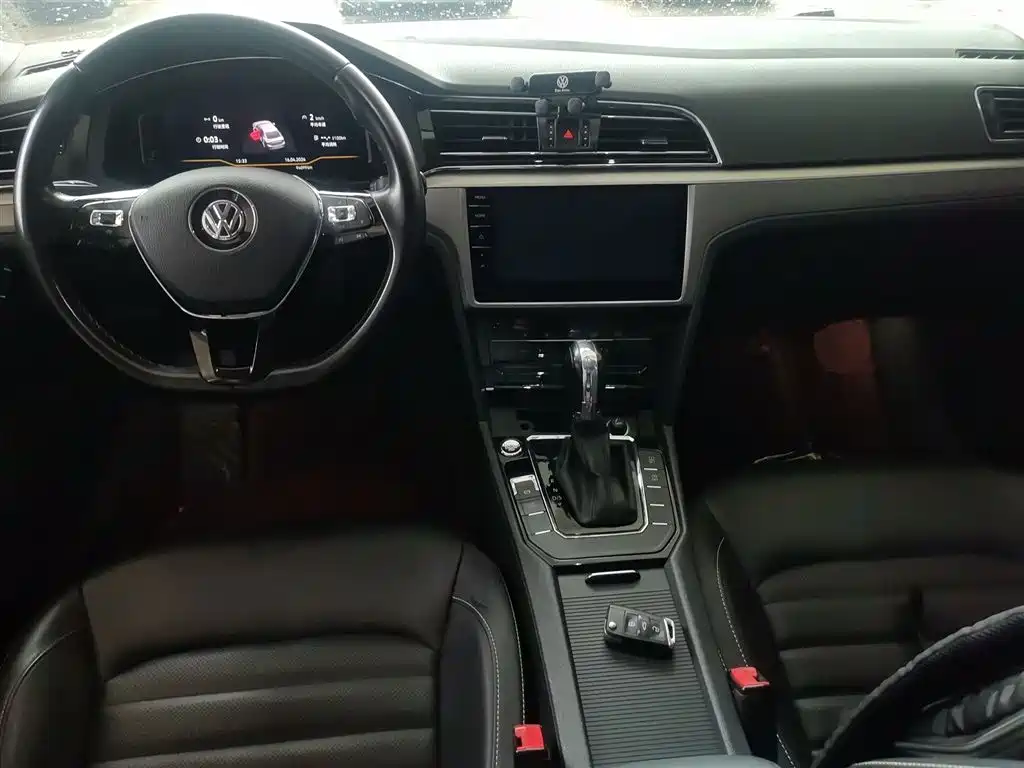 Volkswagen Lamando 2021 Facelift 280TSI DSG Comfort Edition фото 10