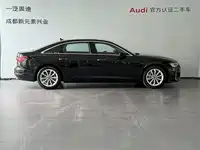 фото авто