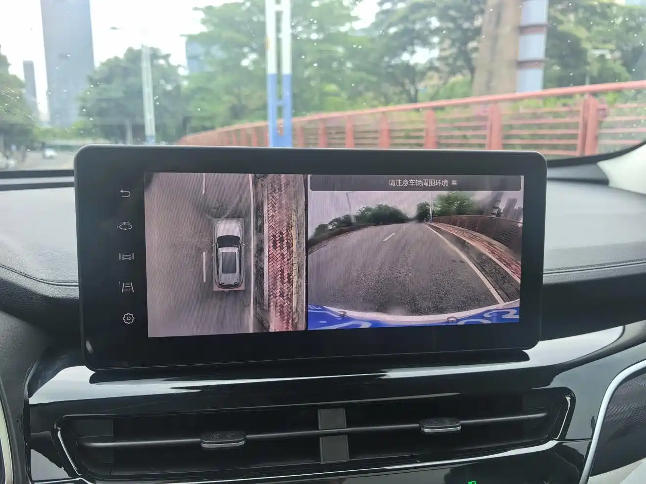 Haval H6 2021 1.5GDIT Automatic Champion Edition фото 12