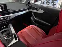 фото авто