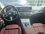 Фото 14 - BMW i4