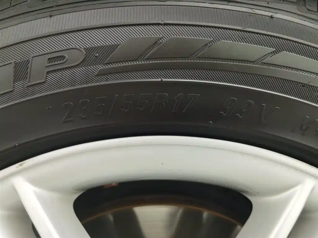 Audi Q3 2015 30 TFSI Comfort фото 24