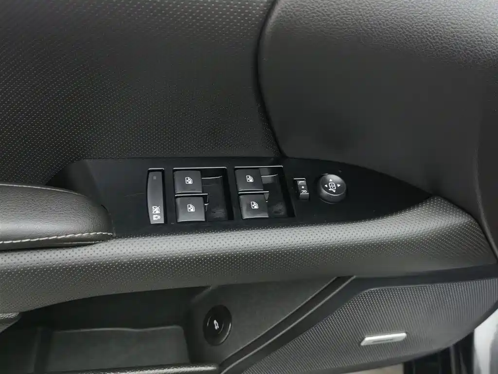 Cadillac XTS 2018 28T Technology фото 9