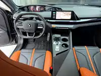фото авто