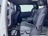 Фото 19 - Toyota Granvia