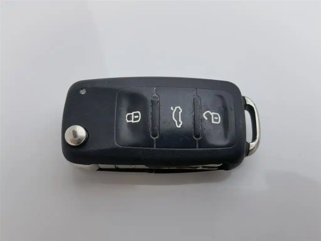 Volkswagen Lavida Tour 2013 1.4TSI Automatic Comfort фото 19