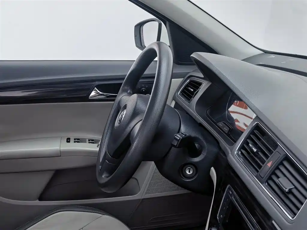 Volkswagen Lavida Tour 2013 1.4TSI Automatic Comfort фото 22