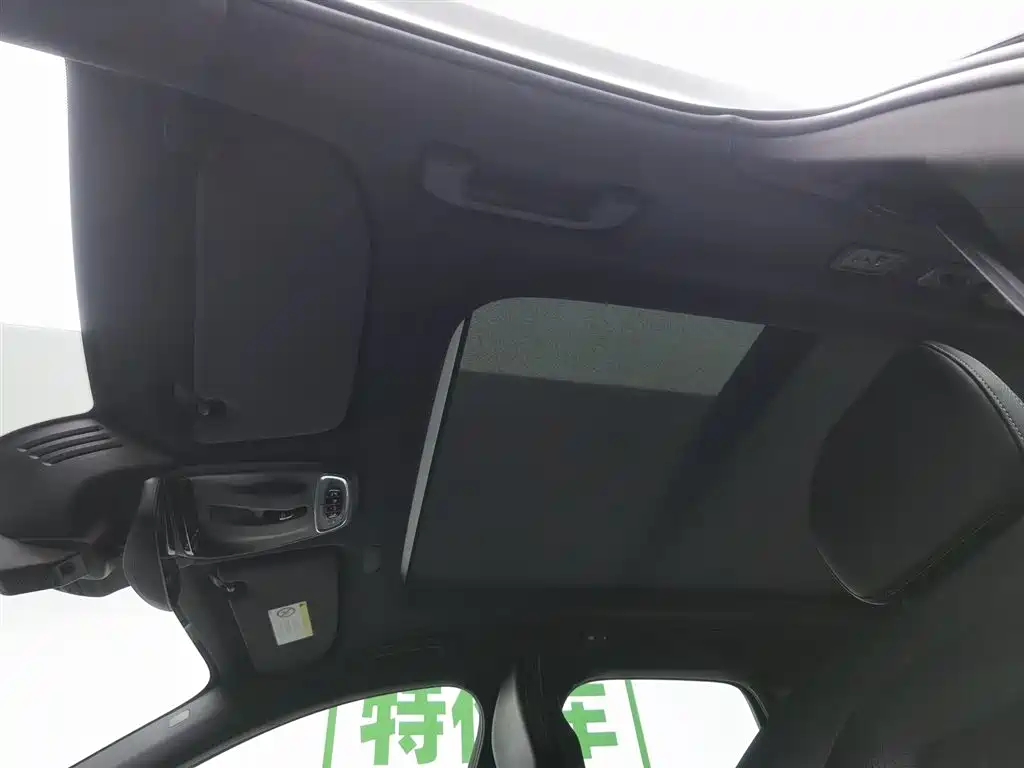 Volvo XC60 2018 T5 AWD Inscription Sport Edition фото 14