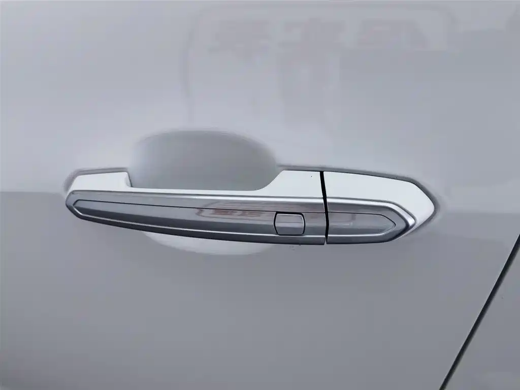 Cadillac ATS-L 2016 25T Comfort Model фото 18