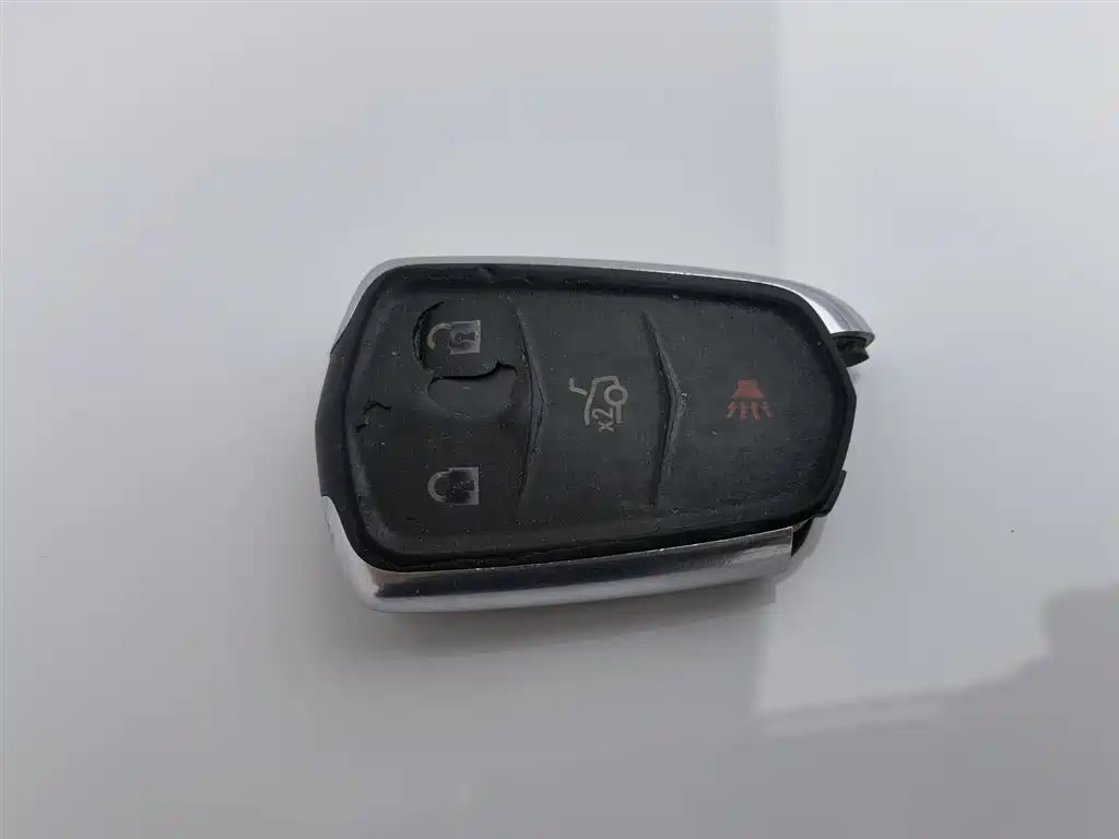 Cadillac ATS-L 2017 28T Technology фото 19