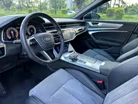 фото авто