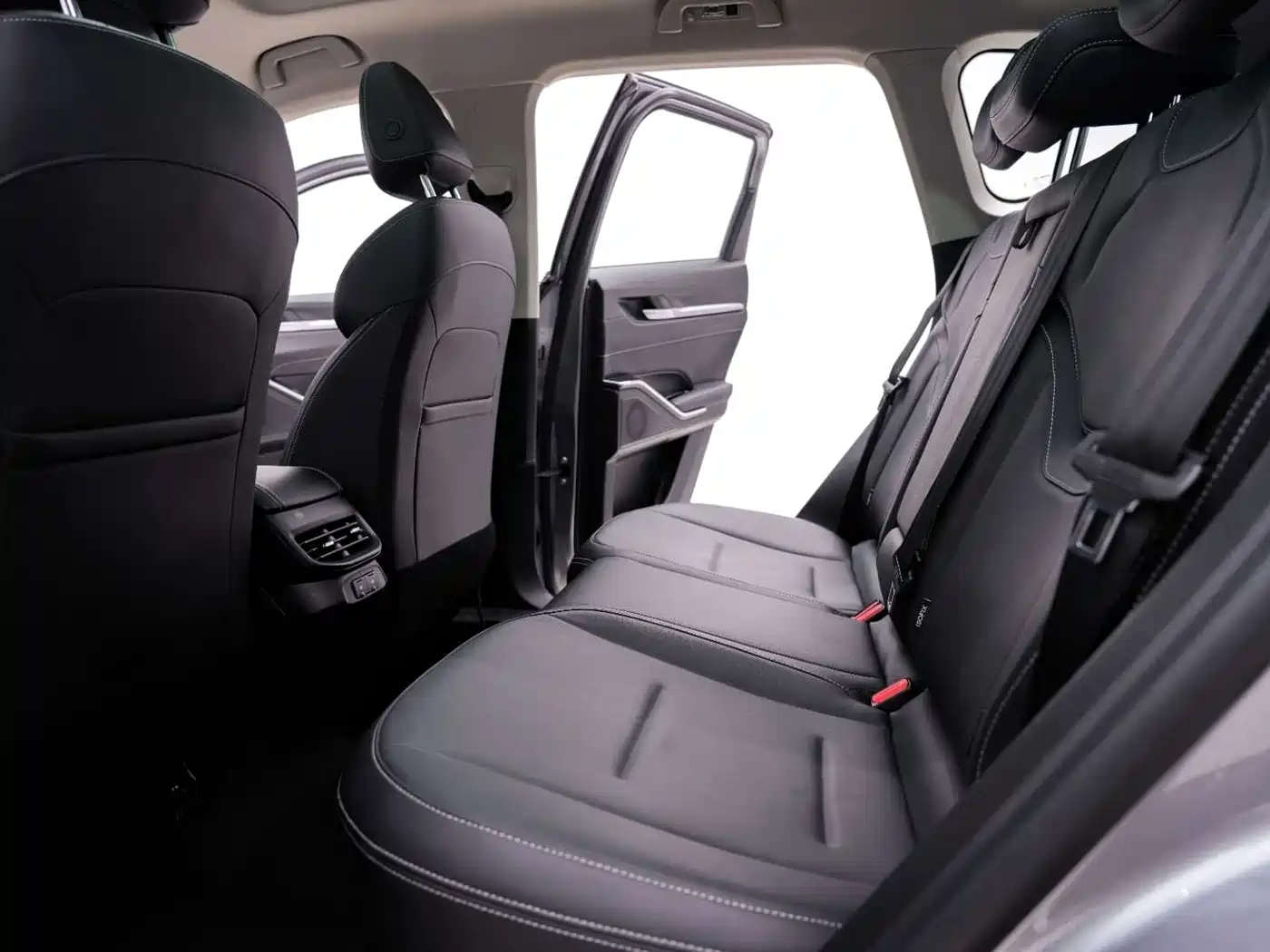 Haval H6 2022 3rd Gen 1.5T Auto 2WD Max фото 23