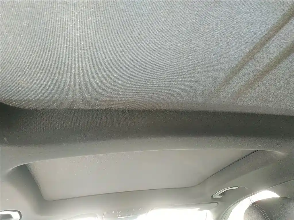 Mercedes-Benz GLC 2019 GLC 200 4MATIC фото 14