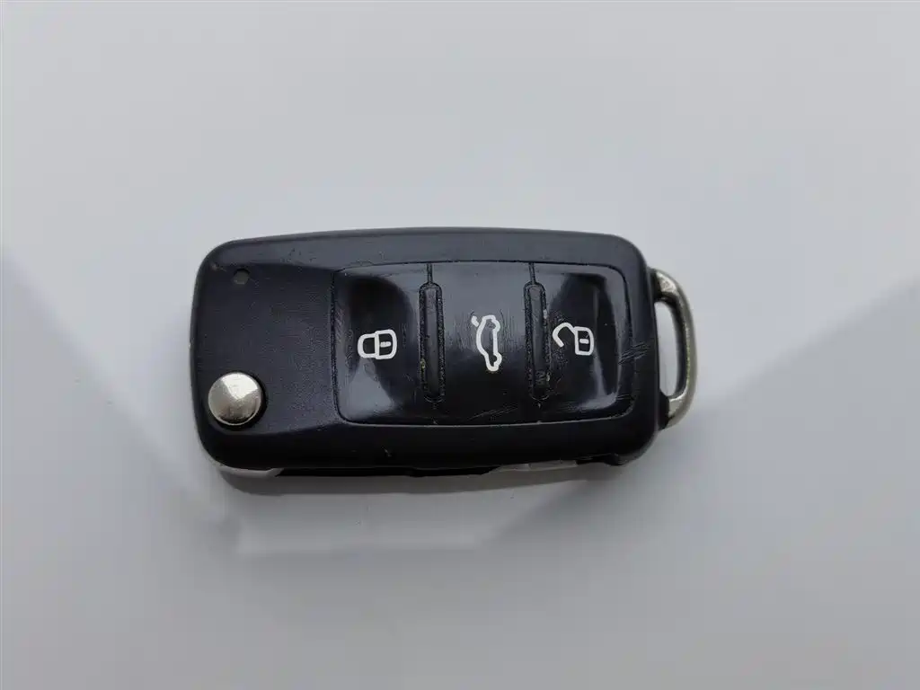 Volkswagen Tiguan 2012 1.8TSI Automatic 2WD Trend Edition фото 19