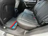 Фото 16 - Haval H6
