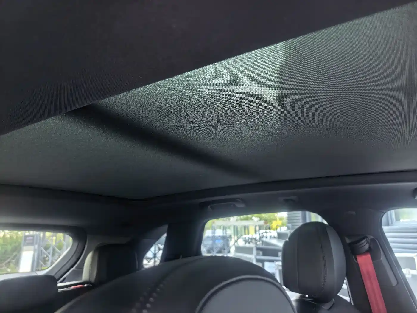 Porsche Cayenne 2019 Cayenne 3.0T фото 26