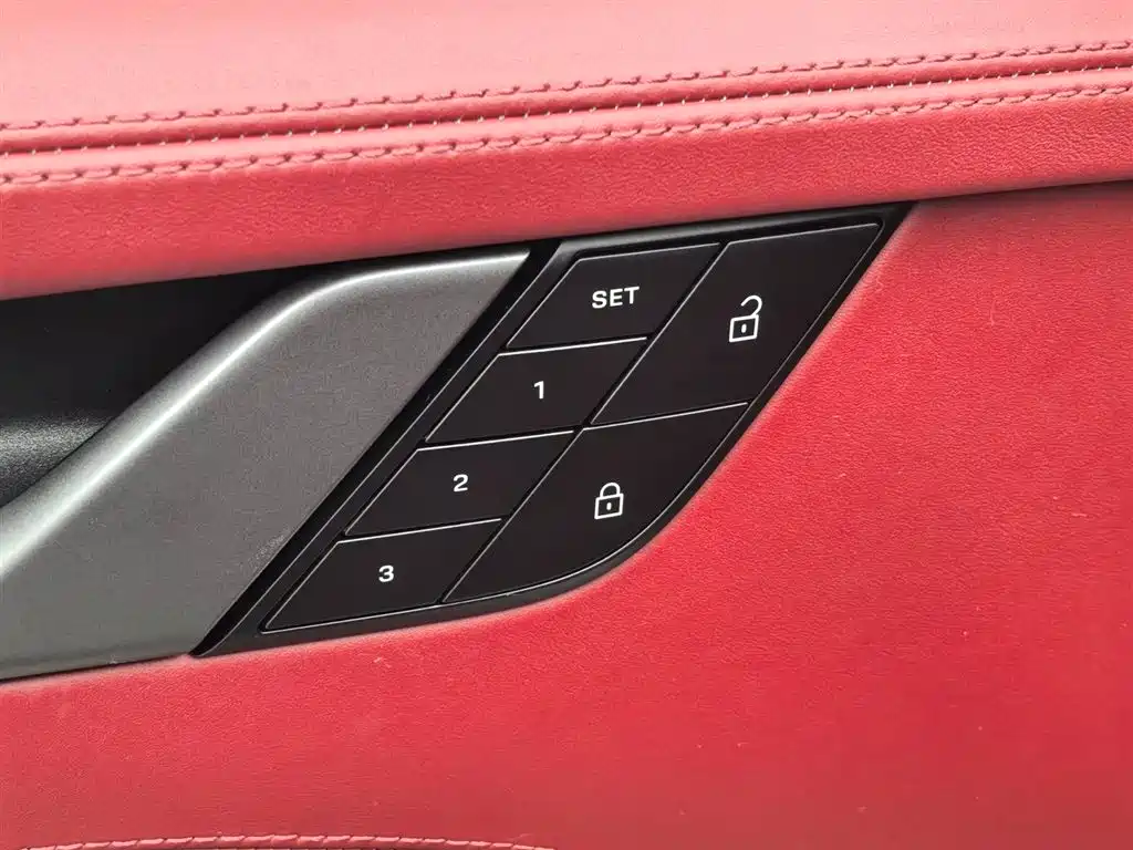 Фото 22 - Porsche 911