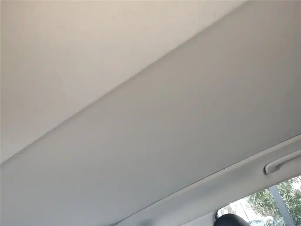 Hyundai Beijing Hyundai ix35 2021 2.0L Automatic 2WD GLS Leading Edition фото 9