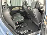 صورة 51 - Citroën C4 Picasso
