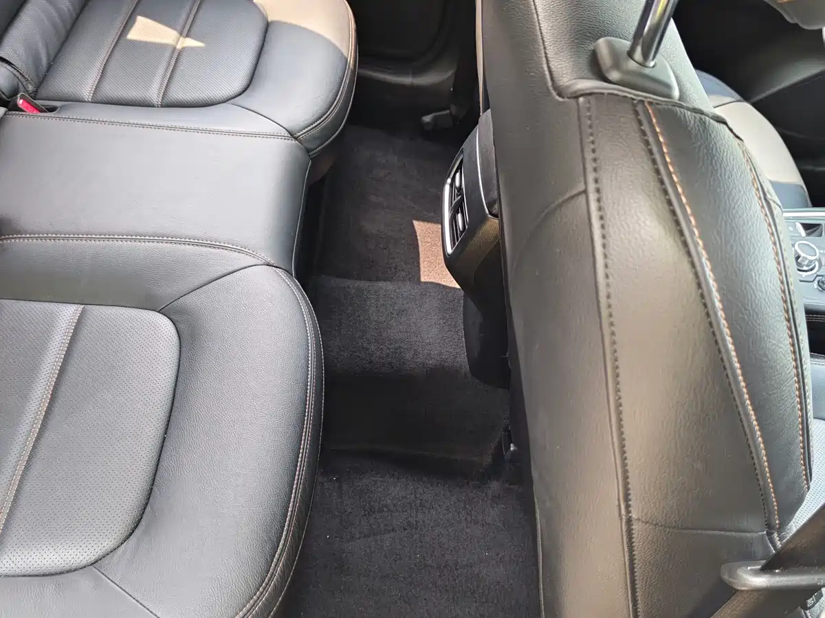 Photo 31 - Mazda CX-5